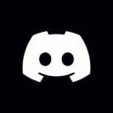 Dorito Discord Services