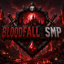 BloodFall SMP