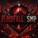 BloodFall SMP
