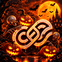 Discovery icon for AssetFlow Discord server