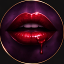The Spicy Suite Discord server icon