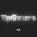 Project xp0zure