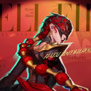 Veil⧗