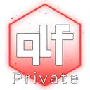 QLF private v2 - discord.gg/nyno  #411 icon