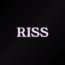 𝐑𝐈𝐒𝐒