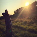 vx.lunacris. Discord server icon