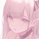 ✦ ₊˚ 𝓈𝓌𝑒𝑒𝓉𝒸𝑜𝓇𝑒 ₊˚ ✦ Discord server icon