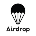 Airdrop Hunters Discord server icon