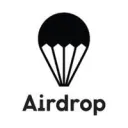 Airdrop Hunters
