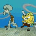 Stuck Friends