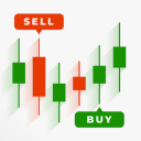 Free Trading Discord server icon