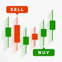 Free Trading