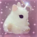 —   dollette  ,  ,