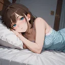 SakaAI