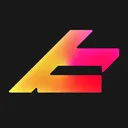 Blick - Video Editor