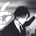 XioVverse | Minecraft Server Discord server icon