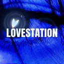 Love Station ™ || Chill . Active . Gaming . Giveaways . Events
