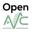 OpenAVC