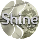 Shine