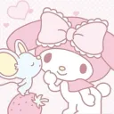 ➽ ꒰ ʚ ʏᴜᴍᴇ ᴍᴇʟᴏᴅʏ ɞ ◞𝜗𝜚