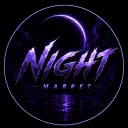 Night Market