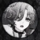 ♱ /yume ☆