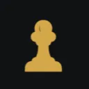 Chess Sandbox