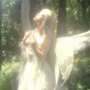 ﹒ ƒαє нανєη ﹒ $10 nitro gw ﹒ ୨୧ ﹒ gws ﹒ social ﹒ Discord server icon