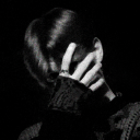 NARIEL ı KNOCKTURNALS Discord server icon