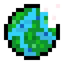 FTB Quests Translator