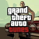 GTATunes