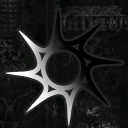 Reborn Spawning (LOCKDOWN) Discord server icon