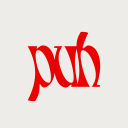 ☛ PUH SHOP ☚