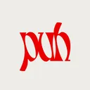 ☛ PUH SHOP ☚