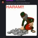 Tamir620’s Amazing server (the reincarnation) Discord server icon