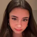 Mikayla campinos