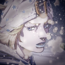 ೃ⁀➷ 𝑲𝒊𝒌𝒖'𝒔 𝑾𝒐𝒏𝒅𝒆𝒓𝒍𝒂𝒏𝒅 ‧₊˚🍙 Discord server icon