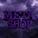 Meta shop™