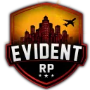 Evident 16+