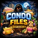 Condos.rbxl #back discord icon