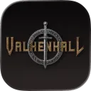 Valkenhall
