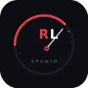 Redline Studio