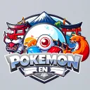 Pokemonen