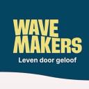Wavemakers