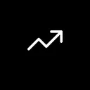 Market Watch | Crypto Price Analysis
