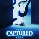 CAPTURED 2 Speedrunning