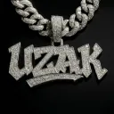 U Z A K ' ' '