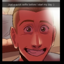 The Rizzlers v3 Discord server icon