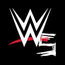 WWS: World Wrestling Simulation.