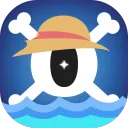 HOKO ∙ One Piece